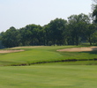 Rend Lake Golf Course - Par4