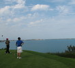 Bermuda - Tucker's Point Club