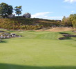 Belgrade Lakes Golf Course - Par-4
