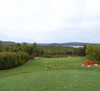 Belgrade Lakes Golf Course - First Tee