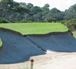 The Ocean Course - Fairways