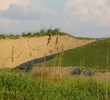 The Ocean Course - Sunshine
