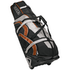 Ogio Monster golf bag