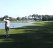 River Club