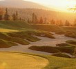 Sunday River Golf Club