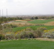 Sanctuary at WestWorld