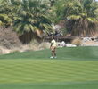Scottsdale-Phoenix Golf