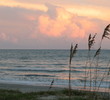 Kiawah Island