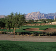 TPC Canyons Golf Course