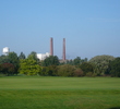 Forest Akers - Silos