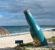 Cozumel