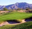 Papago Golf Course