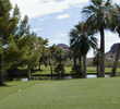 Papago golf course