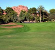 Papago Golf Course