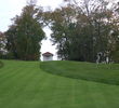 Hershey Country Club West
