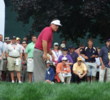 Phil Mickelson