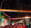 Hershey's Chocolate World