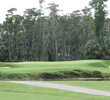 Emerald Greens - Tampa