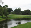 Innisbrook Resort - Island Course