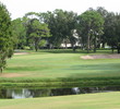 Island Course at Innisbrook
