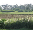 Dye course at PGA Golf Club - Toughest Course