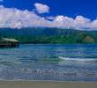 Hawaii Beaches