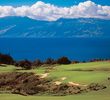 Maui Plantation
