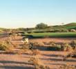 Heckenkemper's Champions Course - Desert