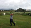 Tenby Golf Club