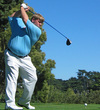 John Daly