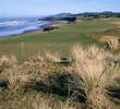 Bandon Dunes
