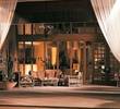 FireSky Resort & Spa - Front Door