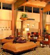 FireSky Resort & Spa - Lobby