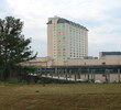 The Bridges- Hollywood Casino, Bay St. Louis