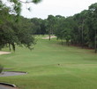 The Copperhead Course - Fairway