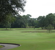 The Copperhead Course - Larry Packard Design