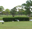 Bardmoor Golf and Tennis Club