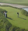 Ocean Course at Kiawah Island Golf Resort - No. 12