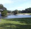Caledonia Golf & Fish Club