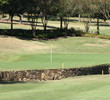 The Great Waters Course