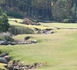 Oconee Golf Course - No. 16
