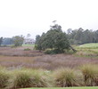 Glen Dornoch Waterway Golf Links - 18th