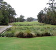 Glen Dornoch Waterway Golf Links - No.8