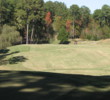 Reynolds Plantation Course - Par-4