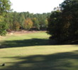Reynolds Plantation Course - Robert Cupp Design