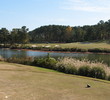 Reynolds Plantation - No.18