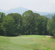 Gatlinburg Municipal Golf Course