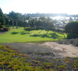Back Bay Golf Course