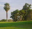 Papago Golf Course