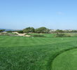 Pelican Hill Ocean South Course - Fazio Rough